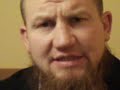 11.11.09 Abu Hamza sagt danke!!
