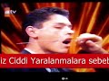 Medyum Recep Kaplan Yüzüne ??? Geçiriyor ?NANAMAYACAKSINIZ.. Medyum Recep Kaplan Yüzüne ??? Geçiriyor ?NANAMAYACAKSINIZ..