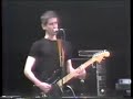 Nomeansno - Forget Your Life