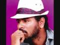 TOP 10 DANCERS in kollywood(tamil)
