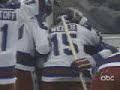 1980 Miracle On Ice