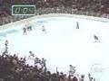1980-Miracle-On-Ice