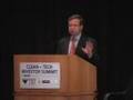 Dr. Steven Koonin - Pt. 1 of 3