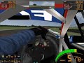 GTR2 V8SuperCARS Philipeisland GTR2 V8SuperCARS Philipeisland