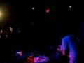GASLAMP KILLER LIVE AT THE LOW END THEORY LA JULY 16TH 2008
