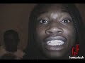 Meek Mill Freestyle #1[Get Focus DVD]