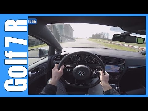 how to launch control vw