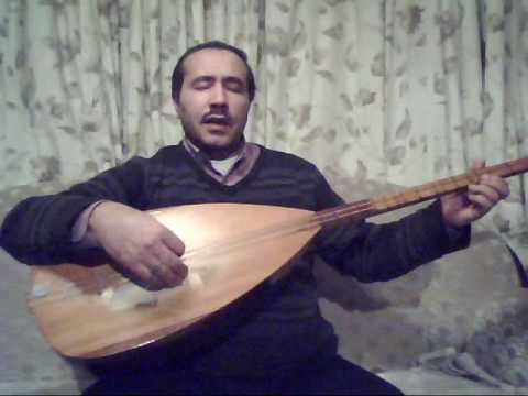 saz