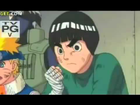 TenTen3