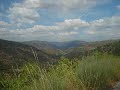 Douro 2007 (ellevan-why)