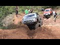 Me3WheelN
