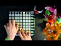 https://www.youtube.com/watch?v=QTfUv49LNLc