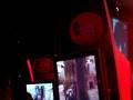 videos de Stand Gears of War 2 en el E For All de LAX