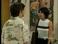 Boy Meets World 4X22 - Learning To Fly(Part 1of3)