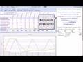 Website Position Analyzer