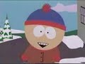 southpark met yes-r