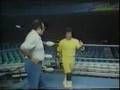  - MovieZen Video