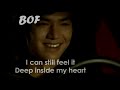 {MV} Boys over flowers - Romance SHINee