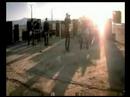 Linkin Park - What I\ Linkin Park - What I\