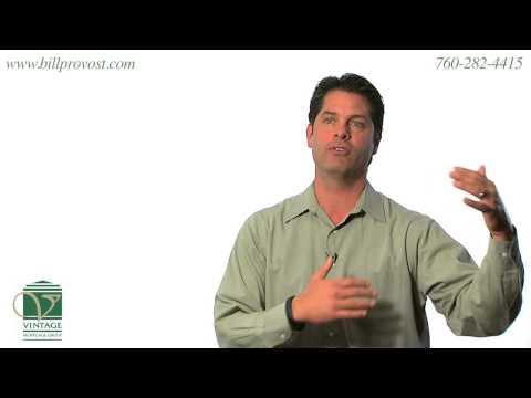 how to get rid of pmi