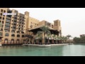 Madinat Jumeirah - Hotels Discounts Video