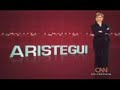 ¿el tesoro es vuestro? petrobras desmiente spots!  1/2 