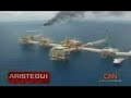 ¿El Tesoro es Vuestro? Petrobras Desmiente Spots!  1/2 