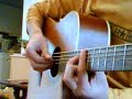 Tryo-pas pareil-(2eme partie :rythmique) Tryo-pas pareil-(2eme partie :rythmique)
