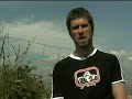 Apurtu Berriak 2007ko Ekainak