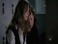 videos de Meredith Grey Trailer - comes and goes
