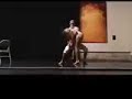 big-ballet-kryptonite-at-the-atlanta-ballet.html