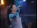 Evanescence - Farther Away