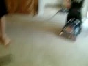 Special Olympics Kitty