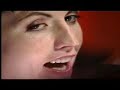 analyse-acoustic-the-cranberries.html