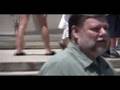 Scientology:  Wise Beard Man at DC Event