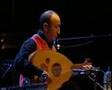 IYAD HAIMOUR-- oud saba taksim ...اياد حيمور