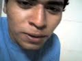 henrry