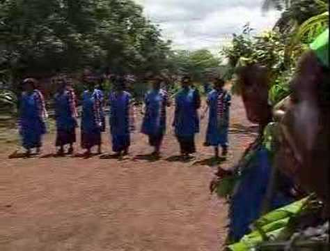 UNICEF: Domestic violence in Papua ...