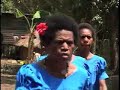 unicef-domestic-violence-in-papua-new-guinea-6005.html