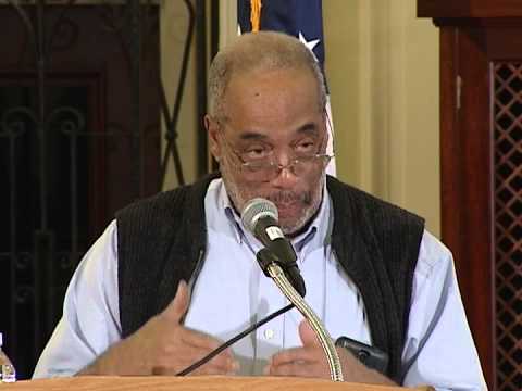 how to obtain rights to a book