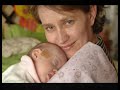 Down syndrome:&nbsp;S�ndrome de Down: As� se siente ser madre de un ni�o con SD