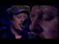 Zucchero-Diamante