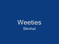 Weeties