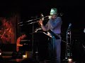 Brad Bellows/Dave Graf Quintet at the AQ: Valves meet Slide Brad Bellows/Dave Graf Quintet at the AQ: Valves meet Slide