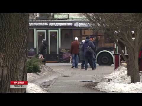 На содействие занятости населения в этом году планируется направить 5 миллионов 600 тысяч рублей видео