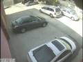 videos de 08hondacbr600CulverCityCa.mov