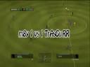 m8y vs Trasgu RR Xbox Live Ranked Match m8y vs Trasgu RR Xbox Live Ranked Match
