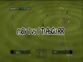 m8y vs Trasgu RR Xbox Live Ranked Match
