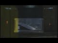 Subscribe to my backup account for more Halo videos: www.youtube.com Thanks to halofuntage for capturing! Check them out at: www.youtube.com This is a sweet untouchable from Halo 3 pro, Neighbor, of team Instinct. In this MLG Pit CTF spree, he picks up lots of sick snipes along with 2 nice triples. Enjoy!