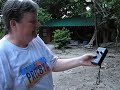 Bat box